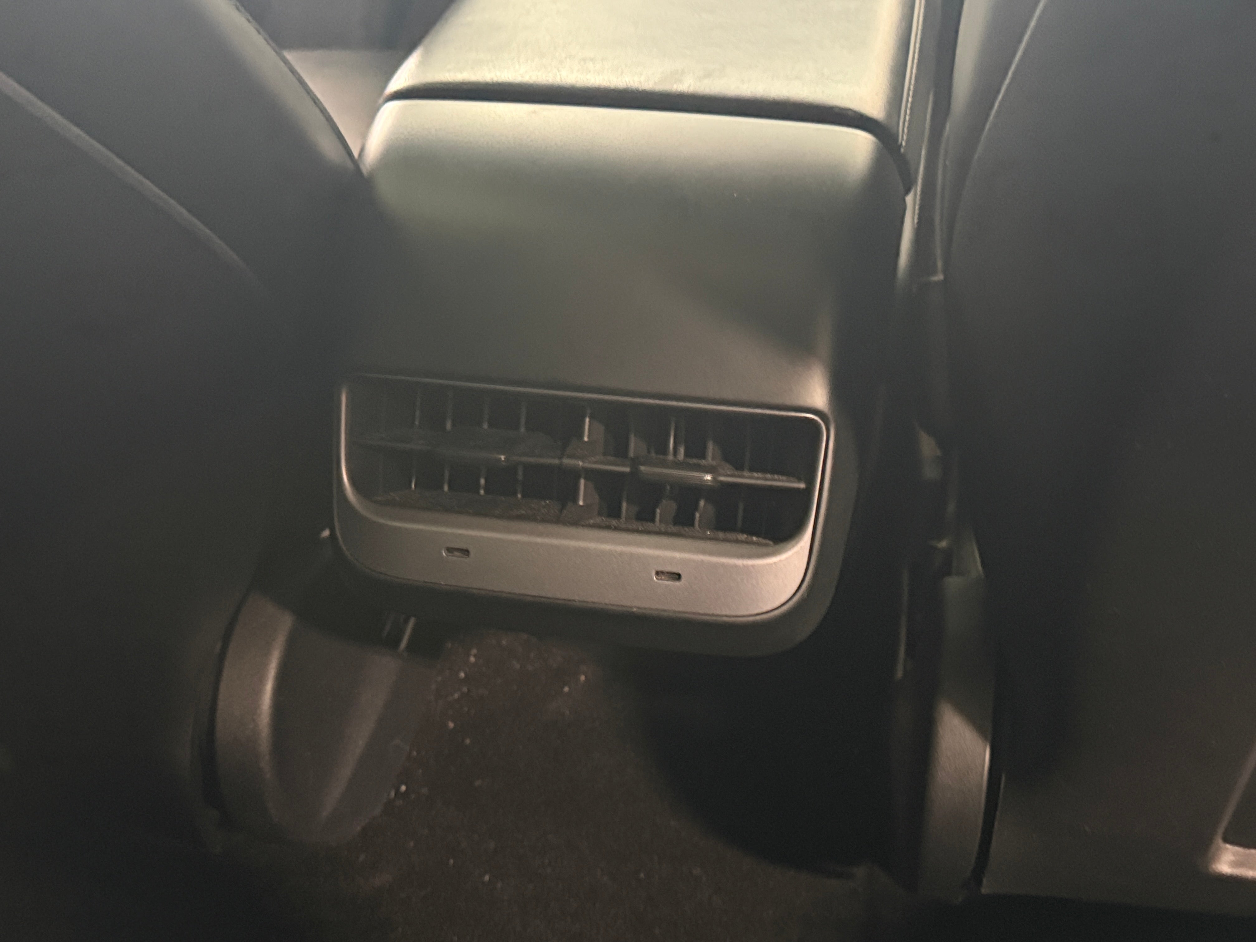 tesla model 3 2022 5YJ3E1EA2NF336568 image tesla model 3 2022 5YJ3E1EA2NF336568 image